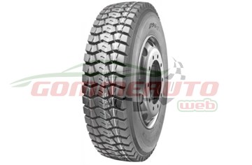 COP. 315/80 R22.5 156/150L D960